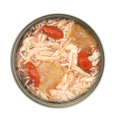 kakato一個羔羊所有生命階段狗乾食物